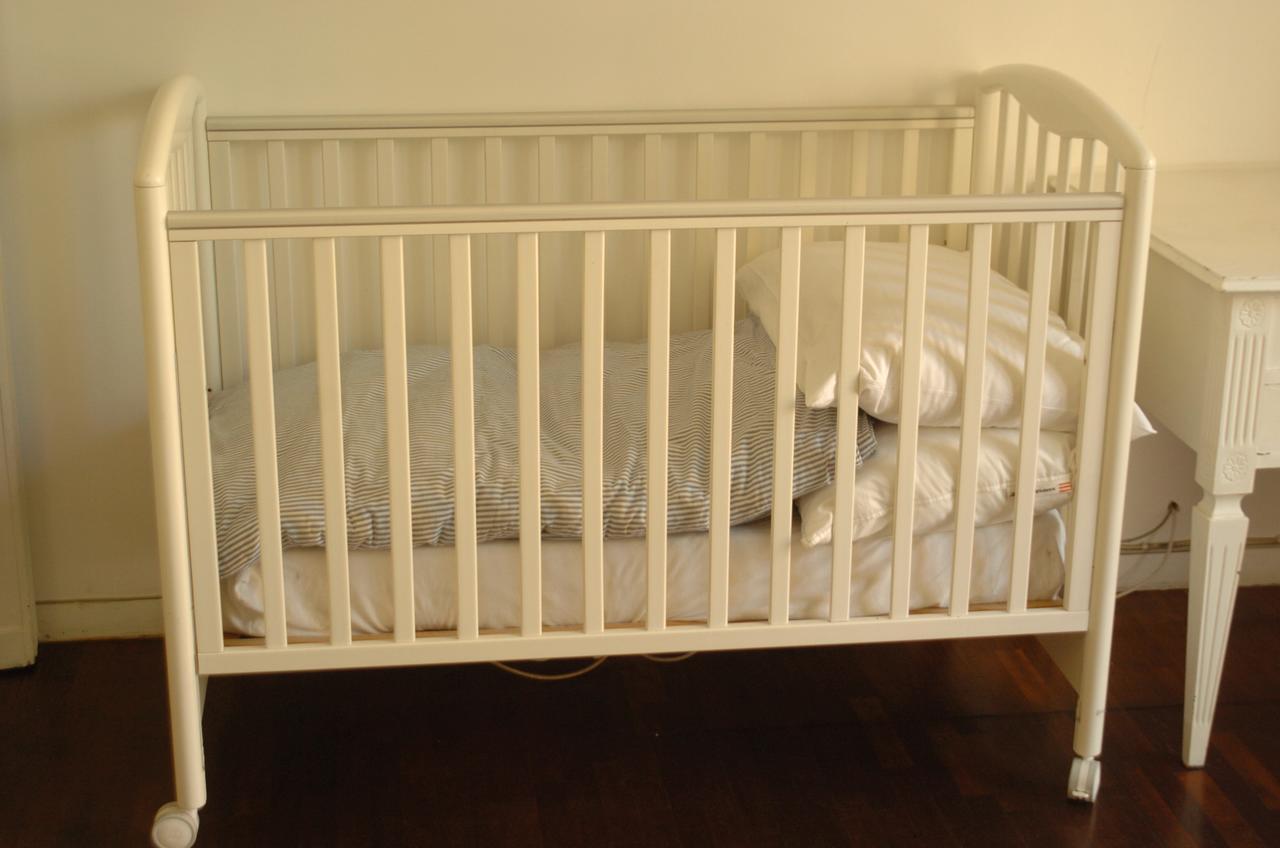 Chic Flat Monte Mario Apartamento